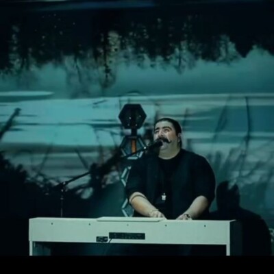 دانلود آهنگ گیلکی بهنام بانی دانلود آهنگ گیلکی بهنام بانی