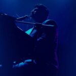 دانلود آهنگ بلالیم بنیم تمام اجرا های پخش شده از بهنام بانی و امراه دانلود آهنگ بلالیم بنیم تمام اجرا های پخش شده از بهنام بانی و امراه