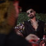 دانلود موزیک ویدیو بنجامین تی سی پشمک