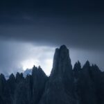 دانلود آهنگ بو بو بو و دلم دختر خاله کرده ولم تمام اجراها