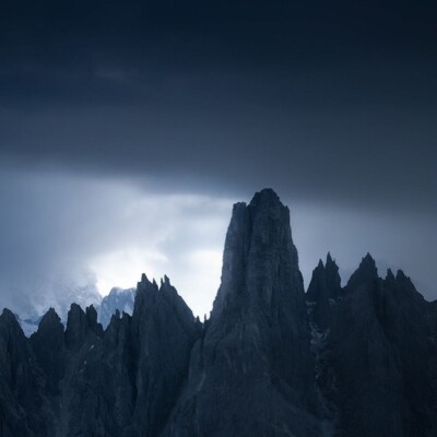 دانلود آهنگ بو بو بو و دلم دختر خاله کرده ولم تمام اجراها دانلود آهنگ بو بو بو و دلم دختر خاله کرده ولم تمام اجراها