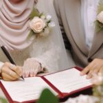 دانلود آهنگ ازدواج آرامش ازدواج امیده کیفیت عالی MP3 + ویدیو