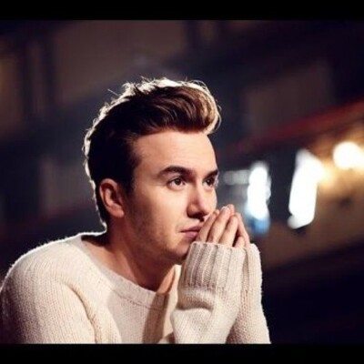 دانلود اهنگ ترکی کاپاندی بو