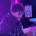 دانلود آهنگ لالا لالایی عروسک من بخواب نبینی مردن منو