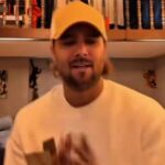 دانلود آهنگ ماکان بند هلی هلی