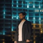 دانلود آهنگ ماهان بهرام خان آسمون منی