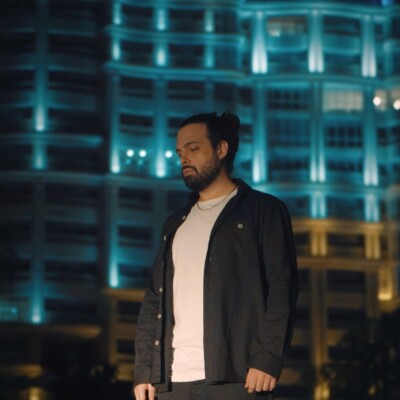 دانلود آهنگ ماهان بهرام خان آسمون منی