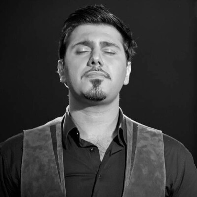 دانلود آهنگ منو جون پناه خودت کن برو تیتراژ آوای باران