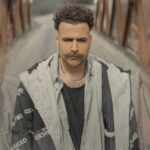 دانلود آهنگ معین زد گذشته آب از سر من