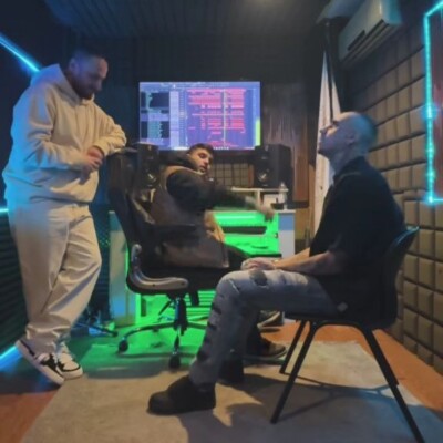 دانلود آهنگ شایان یو منم بلدم