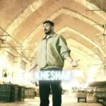 دانلود آهنگ سینا پرهیز خشاب دانلود آهنگ سینا پرهیز خشاب