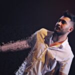 دانلود آهنگ علی یاسینی نمیخواستم