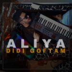 دانلود آهنگ علیا دیدی گفتم