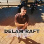 دانلود آهنگ علیا دلم رفت (MP3 اصلی) + ویدیو