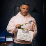 دانلود آهنگ آرمین زارعی لب و دهن (MP3 اصلی) + ویدیو دانلود آهنگ آرمین زارعی لب و دهن (MP3 اصلی) + ویدیو