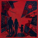 دانلود آهنگ دایان تا ابد تو