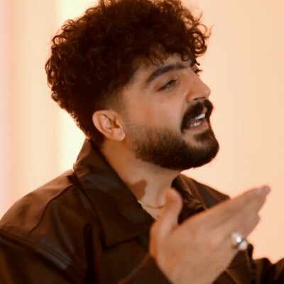 دانلود آهنگ پیمان عباسی دنیا