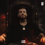 دانلود آهنگ مهدیار نشد نگم