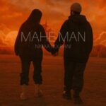 دانلود آهنگ نیما نورانی ماه من