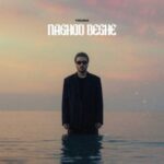 دانلود آهنگ یونا نشد بشه دانلود آهنگ یونا نشد بشه