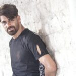 دانلود آهنگ علی سفلی معجزه دانلود آهنگ علی سفلی معجزه