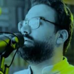 دانلود آهنگ تیتراژ سریال اسباب زحمت دانلود آهنگ تیتراژ سریال اسباب زحمت