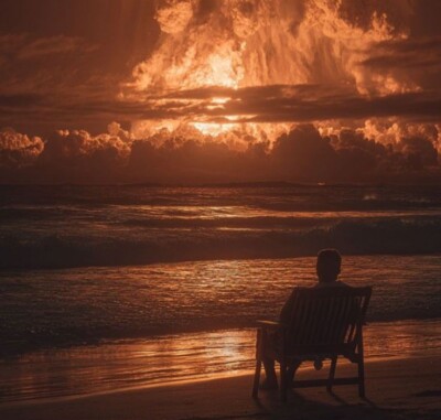 دانلود آهنگ دلبرت خنده کنه با دگران کیفیت عالی MP3 تمام اجراها دانلود آهنگ دلبرت خنده کنه با دگران کیفیت عالی MP3 تمام اجراها