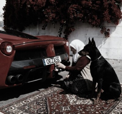 دانلود آهنگ گل منه ادیم ادیم ادینی قلبه یازدیم