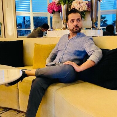 دانلود آهنگ جاوید شریف شانه پرانک