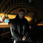 دانلود آهنگ میرم یادت باشه گل گلدون دانلود آهنگ میرم یادت باشه گل گلدون