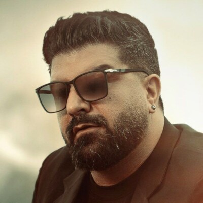 دانلود آهنگ نکنه میخوای ببخشی نه تورو خدا بزن دانلود آهنگ نکنه میخوای ببخشی نه تورو خدا بزن