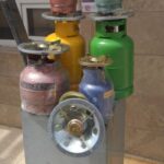 دانلود ریمیکس گاز پیک نیک دانلود ریمیکس گاز پیک نیک