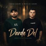 دانلود آهنگ رامین کرمی و روح الله کرمی درد دل