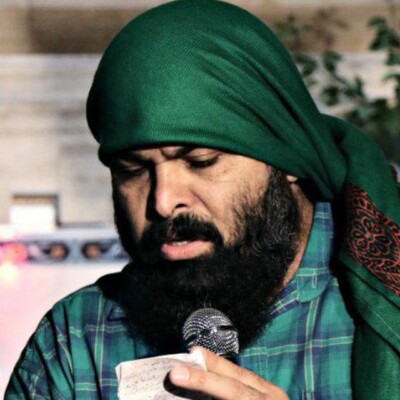 دانلود آهنگ تنگه رو محکم بگیر دانلود آهنگ تنگه رو محکم بگیر