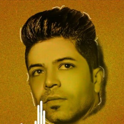 دانلود آهنگ مسعود جلیلیان جاده دانلود آهنگ مسعود جلیلیان جاده