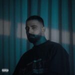دانلود آهنگ مهیاد خوب نمیشم