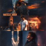 دانلود آهنگ ایسین مثل من کیفیت عالی MP3