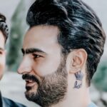 دانلود آهنگ وحید عباسی خانم تهرانی