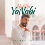 دانلود آهنگ علی قلیچ حبیبی یا نبی