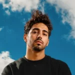دانلود تمامی ریمیکس های دیجی نویان بهادری MP3 آپدیت شده! دانلود تمامی ریمیکس های دیجی نویان بهادری MP3 آپدیت شده!