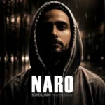دانلود آهنگ سهیل جامی نرو دانلود آهنگ سهیل جامی نرو