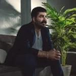 دانلود آهنگ بهنام بانی چشات میگه