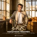 دانلود آهنگ همایون یگانه نگاه پنجره