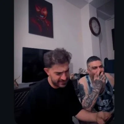 دانلود آهنگ علی بابا و بهزاد پکس دراگ