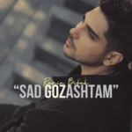 دانلود آهنگ رامین بیباک صد گذاشتم