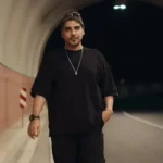 دانلود آهنگ رامین بیباک صد گذاشتم